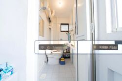 Blk 110 Chong Pang Garden (Yishun), HDB 3 Rooms #501921011